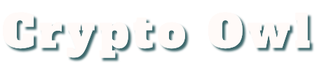 Crypto Owl